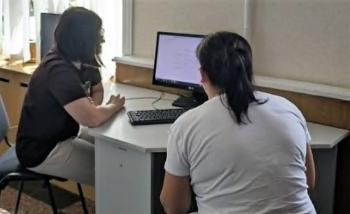 Платникам Рівного роз’яснили, як перевірити податковий борг онлайн