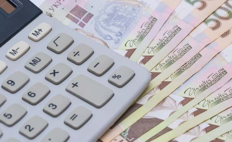 Оподаткування легальних доходів жителів Дубенщини додало місцевому бюджету майже 346 млн грн ПДФО