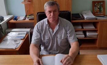 Гаряча лінія: практичні аспекти реєстрації та використання РРО/ПРРО