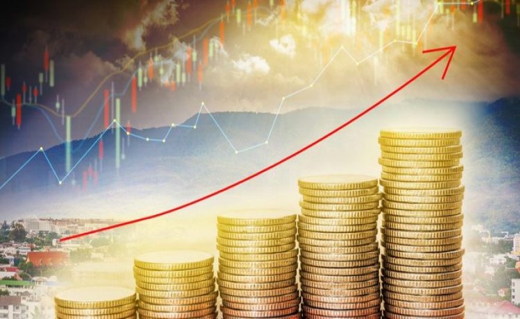 Громади Вараського району отримали у розпорядження понад 9 млн грн податку на нерухомість