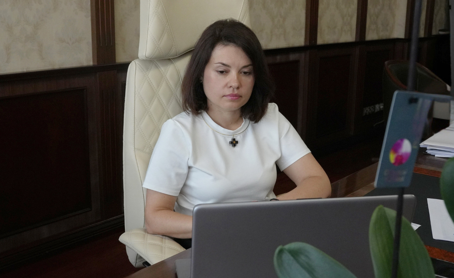 Трансфертне ціноутворення: понад 100 компаній самостійно скоригували податкові показники