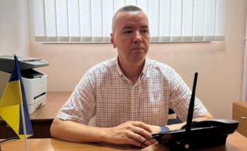 Гаряча лінія: зручність, доступність та безбар’єрність податкових сервісів у смартфоні — мобільний застосунок «Моя податкова»