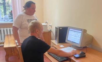 Особливості оформлення податкової знижки в онлайн-режимі