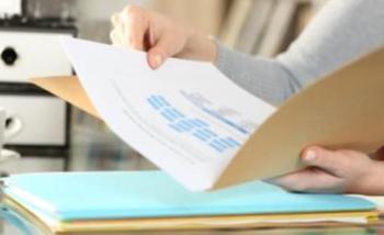Якісні адміністративні послуги для спрощенців Рівненського району