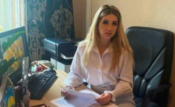 Гаряча лінія: особливості заповнення заяви про об’єкти оподаткування за формою № 20-ОПП