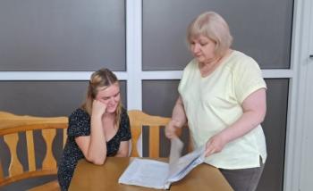 Щодо порядку отримання довідки про відсутність заборгованості зі сплати єдиного внеску