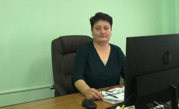 Гаряча лінія: про отримання податкової знижки за витратами, понесеними у 2025 році