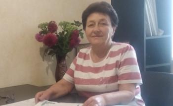 Гаряча лінія: про отримання податкової знижки за витратами, понесеними у 2025  році 