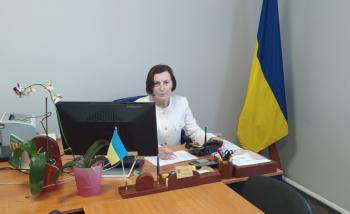 Гаряча лінія: легалізація трудових відносин та детінізація заробітної плати