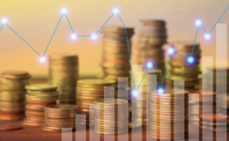 Місцеві бюджети громад Рівненського району отримали 91,5 млн грн податку на нерухомість
