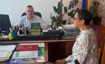 Щодо особливостей набуття неприбуткового статусу ОСББ