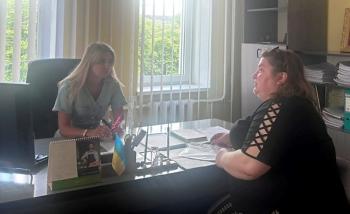 Порядок отримання податкової знижки за витратами на благодійність