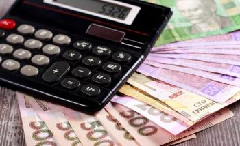 Місцеві бюджети Сарненщини отримали 13,4 млн грн роздрібного акцизу