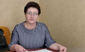 Гаряча лінія: практичні аспекти реєстрації та використання РРО/ПРРО