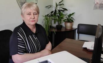 Гаряча лінія: комплаєнс-ризики як інструмент удосконалення податкового адміністрування