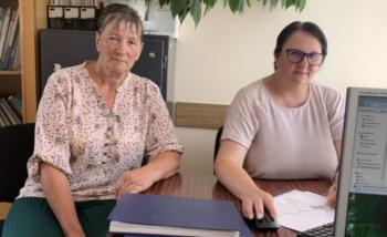 Як перевірити сплачені податки, роз’яснили платникам Дубенщини