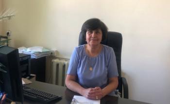Гаряча лінія: практичні аспекти реєстрації та використання РРО/ПРРО