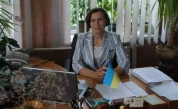 Гаряча лінія: порядок отримання податкової знижки та використання електронних сервісів ДПС