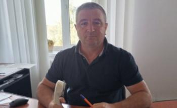 Гаряча лінія: зручність, доступність та безбар’єрність податкових сервісів у смартфоні — мобільний застосунок «Моя податкова»
