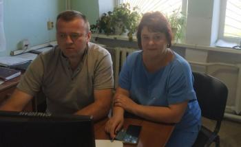 Особливості подання декларації для отримання податкової знижки за витратами на навчання