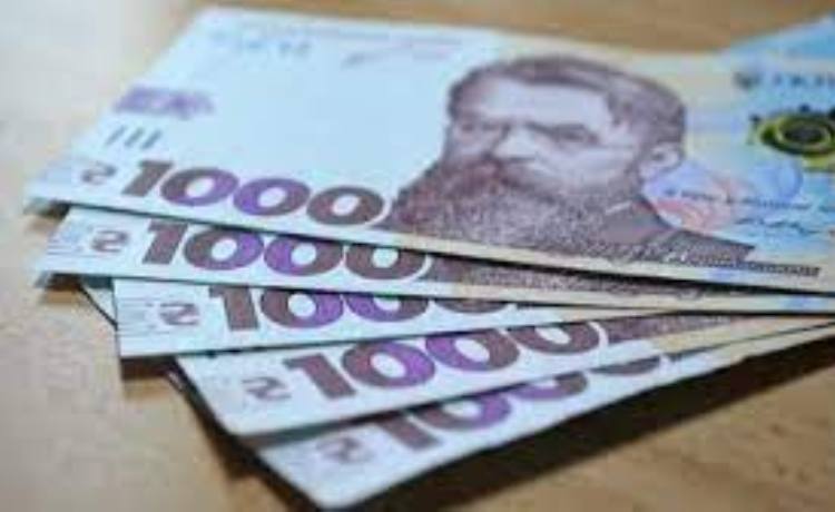 Підприємці-«спрощенці» Дубенського району додали у місцеву скарбницю понад 139 млн грн єдиного податку
