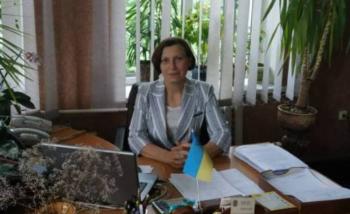 Гаряча лінія: про порядок отримання податкової знижки за навчання