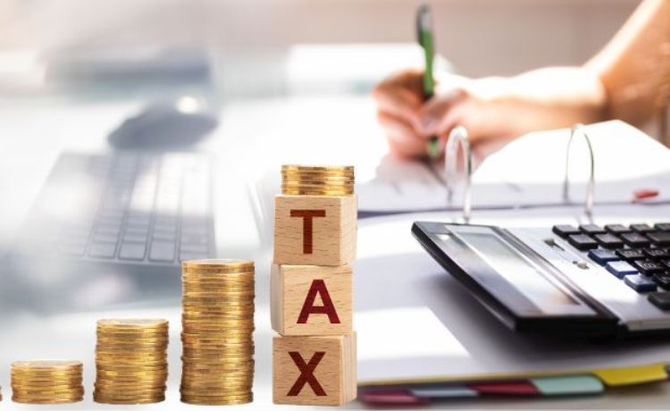 Місцеві бюджети Сарненського району отримали 142,4 млн грн єдиного податку