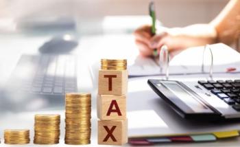 Місцеві бюджети Сарненського району отримали 142,4 млн грн єдиного податку