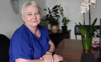 Гаряча лінія: практичні аспекти реєстрації та використання РРО/ПРРО