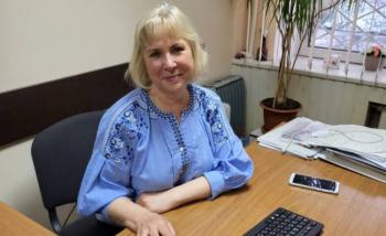 Гаряча лінія: актуальні питання щодо застосування РРО/ПРРО суб’єктами господарювання
