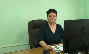 Гаряча лінія: своєчасна сплата ЄСВ — обов’язок, що гарантує соціальний захист і допомагає уникнути штрафів