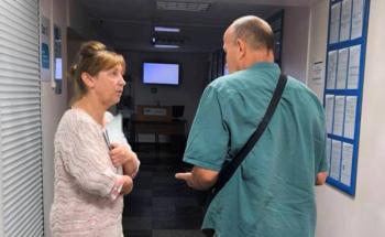 Про вимоги до документів під час застосування РРО розповіли у Рівненській ДПІ