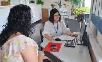 Платникам Рівного роз’яснили порядок переходу на єдиний рахунок 