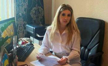 Гаряча лінія: електронні сервіси ДПС та переваги звітування в електронному вигляді