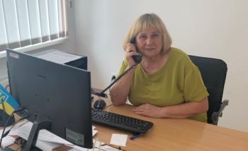 Гаряча лінія: актуальні питання щодо застосування РРО/ПРРО суб’єктами господарювання