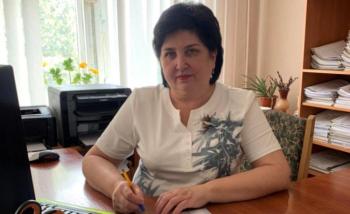 Гаряча лінія: актуальні питання щодо застосування РРО/ПРРО та ведення обліку товарних запасів