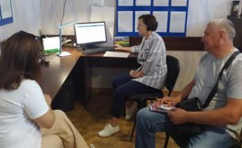 Про безкоштовний програмний РРО від ДПС 