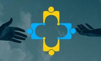 Безбар’єрність у податковій сфері: доступність, рівність і повага