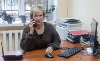 Важливість використання РРО — захист бізнесу та прав споживачів