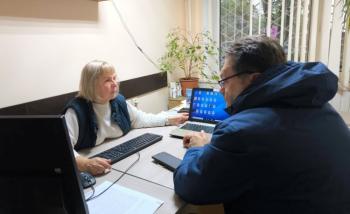 Громадянам Рівного про особливості отримання податкової знижки за користування іпотечним кредитом