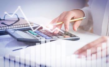 Кому з ФОП потрібно вести облік товарних запасів