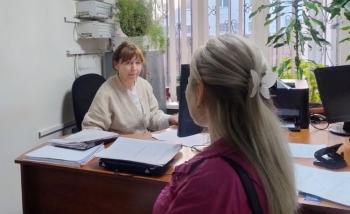 Щодо отримання податкової знижки за процентами за іпотечним житловим кредитом