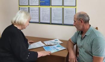 Офіс податкових консультантів онлайн: як отримати допомогу у Вараші