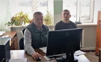 Як скористатися правом на податкову знижку за витратами 2025 року