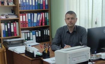 Гаряча лінія: податкова вимога та заходи погашення податкового боргу