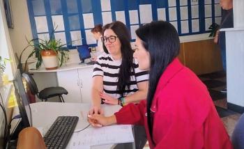 Платникам Рівненщини роз’яснили особливості оформлення платежів для погашення податкового боргу