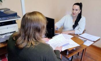 Податок на нерухомість для фізичних осіб: як перевірити нарахування