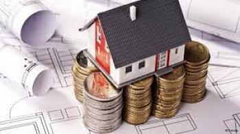 Власники нерухомості Дубенщини сплатили 40 млн грн податку