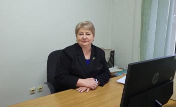 Гаряча лінія: актуальні питання щодо застосування РРО/ПРРО суб’єктами господарювання
