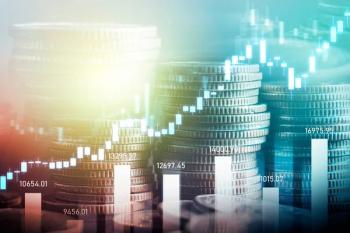Місцеві бюджети Сарненщини отримали майже 22 млн грн роздрібного акцизу